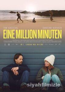 A Million Minutes 2024 Filmi Türkçe Dublaj Altyazılı izle A Million Minutes 2024 izle