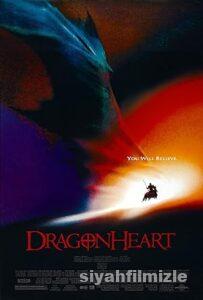 Ejder Yürek 1996 Filmi Türkçe Dublaj Altyazılı Full izle Ejder Yürek 1996 izle