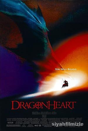 Ejder Yürek 1996 Filmi Türkçe Dublaj Altyazılı Full izle Ejder Yürek 1996 izle