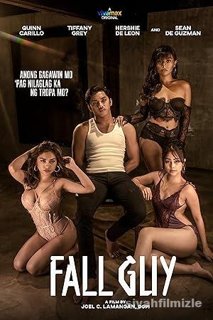Fall Guy 2023 Filmi Türkçe Dublaj Altyazılı Full izle Fall Guy 2023 izle