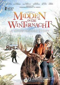 Geyik Hikayesi 2013 Filmi Türkçe Dublaj Altyazılı Full izle Geyik Hikayesi 2013 izle