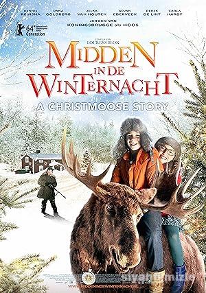 Geyik Hikayesi 2013 Filmi Türkçe Dublaj Altyazılı Full izle Geyik Hikayesi 2013 izle