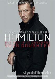 Hamilton 2 2012 izle