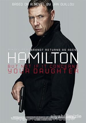 Hamilton 2 2012 Filmi Türkçe Dublaj Altyazılı Full izle Hamilton 2 2012 izle