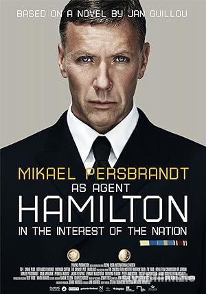 Hamilton 1 2012 Filmi Türkçe Dublaj Altyazılı Full izle Hamilton 1 2012 izle