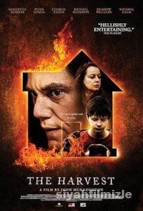 Hasat 2013 Filmi Türkçe Dublaj Altyazılı Full izle Hasat 2013 izle