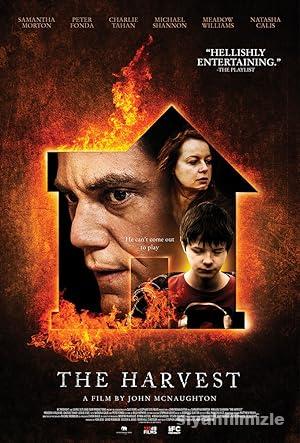 Hasat 2013 izle