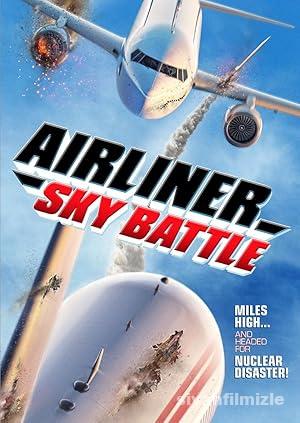 Hava Operasyonu 2020 Filmi Türkçe Dublaj Altyazılı Full izle Hava Operasyonu 2020 izle
