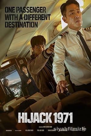 Havada Dehşet 1971 2024 Filmi Türkçe Dublaj Altyazılı izle Havada Dehşet 1971 2024 izle