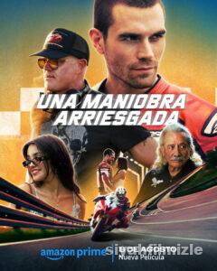 Hız Peşinde 2024 Filmi Türkçe Dublaj Altyazılı Full izle Hız Peşinde 2024 izle