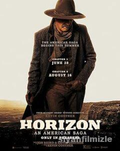 Horizon: An American Saga – Chapter 1 2024 Filmi Full izle Horizon: An American Saga – Chapter 1 2024 izle
