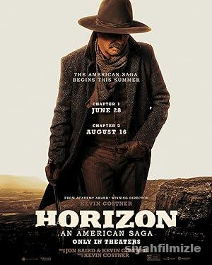 Horizon: An American Saga – Chapter 1 2024 Filmi Full izle Horizon: An American Saga – Chapter 1 2024 izle