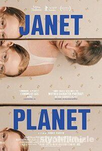 Gayet Janet 2023 izle