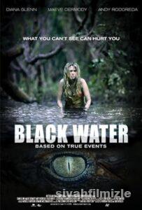 Karanlığın Dişleri 1 2007 Türkçe Dublaj Altyazılı Full izle Karanlığın Dişleri 1 2007 izle