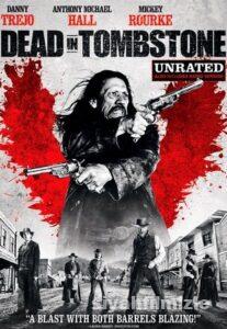 Kasabadaki Ölü 1 2013 Filmi Türkçe Dublaj Altyazılı izle Kasabadaki Ölü 1 2013 izle