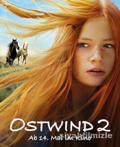 Kasırga 2 2015 Filmi Türkçe Dublaj Altyazılı Full izle Kasırga 2 2015 izle