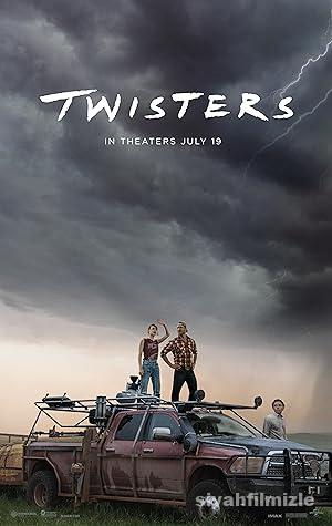 Kasırgalar 2024 Filmi Türkçe Dublaj Altyazılı Full izle Kasırgalar 2024 izle