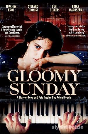 Kasvetli Pazar 1999 izle