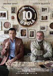 Komşuluk Halleri 2021 Filmi Türkçe Dublaj Altyazılı izle Komşuluk Halleri 2021 izle