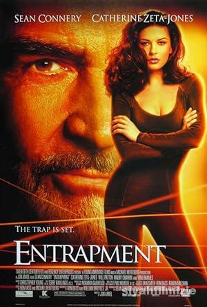 Kurda Tuzak 1999 Filmi Türkçe Dublaj Altyazılı Full izle Kurda Tuzak 1999 izle