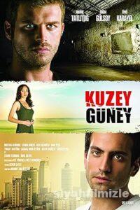 Kuzey Güney 2.Sezon izle Yerli Dizi Full Sansürsüz Kuzey Güney 2.Sezon izle Dizi Sansürsüz