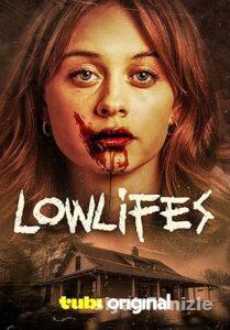 Lowlifes 2024 Filmi Türkçe Dublaj Altyazılı Full izle Lowlifes 2024 izle