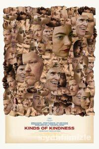 Merhamet Hikayeleri 2024 Türkçe Dublaj Altyazılı Full izle Merhamet Hikayeleri 2024 izle