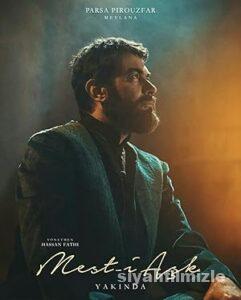 Mevlana Mest-i Aşk 2024 Yerli Filmi Full Sansürsüz izle Mevlana Mest-i Aşk 2024 izle