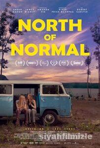 Normalin Kuzeyi 2022 Filmi Türkçe Dublaj Altyazılı Full izle Normalin Kuzeyi 2022 izle
