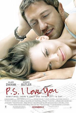 Not: Seni Seviyorum 2007 Filmi Türkçe Dublaj Altyazılı izle Not: Seni Seviyorum 2007 izle