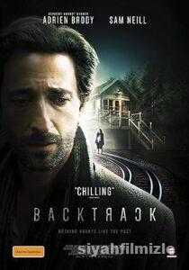 Ölüm Treni (Backtrack) 2015 Türkçe Dublaj Altyazılı izle Ölüm Treni (Backtrack) 2015 izle