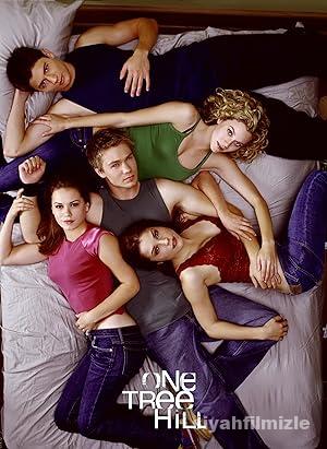 One Tree Hill 1.Sezon izle Full