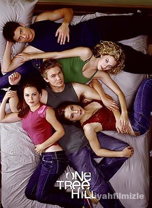 One Tree Hill 7.Sezon izle Full