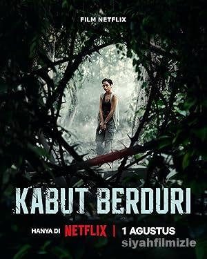 Puslu Sınır 2024 izle
