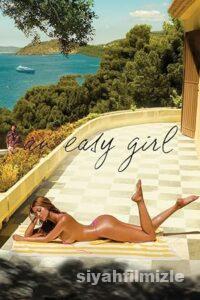 Rahat Kız (An Easy Girl) 2019 Filmi Türkçe Dublaj Full izle Rahat Kız (An Easy Girl) 2019 izle