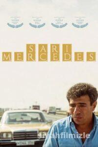 Sarı Mercedes 1993 Yerli Filmi Full Sansürsüz izle Sarı Mercedes 1993 izle