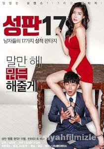 Sex Plate 17 2017 Filmi Türkçe Dublaj Altyazılı Full izle Sex Plate 17 2017 izle