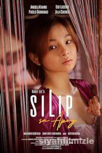 Silip Sa Apoy 2022 Filmi Türkçe Dublaj Altyazılı Full izle Silip Sa Apoy 2022 izle