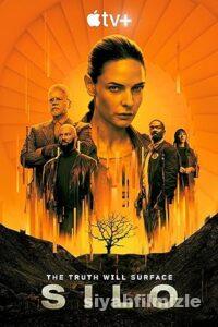 Silo 1.Sezon izle Full