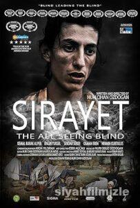 Sirayet 2017 Yerli Filmi Full Sansürsüz izle Sirayet 2017 izle