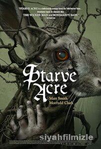 Starve Acre 2023 Filmi Türkçe Dublaj Altyazılı Full izle Starve Acre 2023 izle