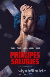 Suçlu ve Güçlü 2024 Filmi Türkçe Dublaj Altyazılı Full izle Suçlu ve Güçlü 2024 izle
