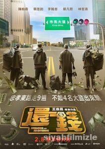 Ters Soygun 2024 Filmi Türkçe Dublaj Altyazılı Full izle Ters Soygun 2024 izle