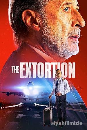 The Extortion 2023 Filmi Türkçe Dublaj Altyazılı Full izle The Extortion 2023 izle