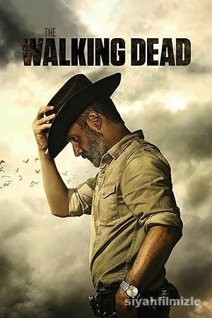 The Walking Dead 6.Sezon izle Full