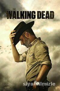 The Walking Dead 8.Sezon izle Türkçe Dublaj Altyazılı Full The Walking Dead 8.Sezon izle Full