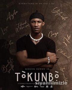 Tòkunbò 2024 Filmi Türkçe Dublaj Altyazılı Full izle Tòkunbò 2024 izle