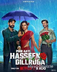 Tutsak Kalpler 2 2024 Filmi Türkçe Dublaj Altyazılı izle Tutsak Kalpler 2 2024 izle