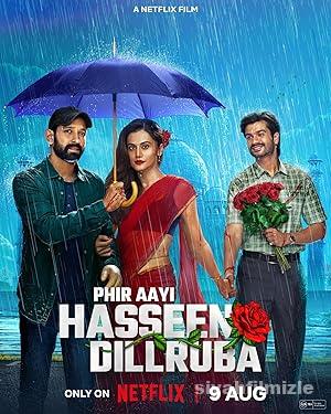 Tutsak Kalpler 2 2024 Filmi Türkçe Dublaj Altyazılı izle Tutsak Kalpler 2 2024 izle