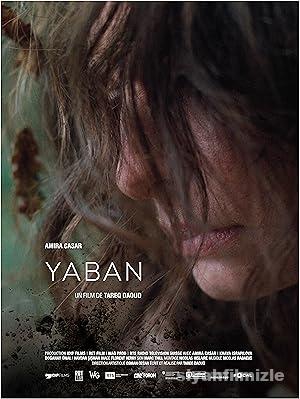 Yaban 2022 Yerli Filmi Full Sansürsüz izle Yaban 2022 izle